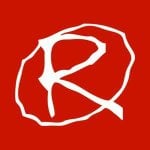Rampworx discount code